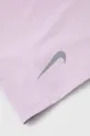 Κολάρο λαιμού Nike ροζ