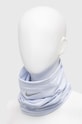 Cjevasti šal Nike N.100.2584.021 plava AA00
