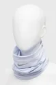 Nike foulard multifunzione blu