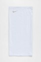 Аксессуары Снуд Nike N.100.2584.021 голубой