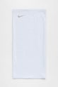Dodaci Cjevasti šal Nike N.100.2584.021 plava