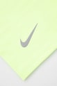 Nike komin N.100.2586.308 zielony AA00