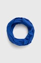 Nike fular impletit uni albastru N.100.2586.402