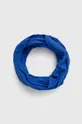 blu Nike foulard multifunzione Unisex