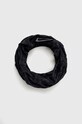 Снуд Nike остальные чёрный N.100.2585.045