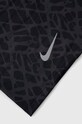 Снуд Nike N.100.2585.045 чёрный AA00