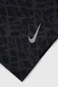 Nike csősál fekete