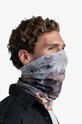 Buff komin szary 126383.555