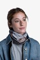 Buff komin 126383.555 szary