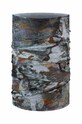Buff fular impletit cu modele multicolor 128497.937