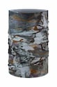 Buff komin dzianina multicolor 128497.937