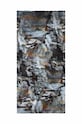 Buff fular impletit 128497.937 multicolor AA00
