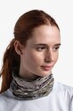 Accesorii Buff fular impletit 128497.937 multicolor