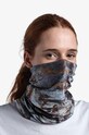 Buff fular impletit multicolor 128497.937