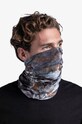 Buff fular impletit 128497.937