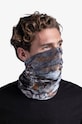 Buff komin 128497.937