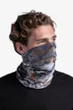 Buff foulard multifunzione