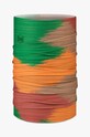Tuba šal Buff Tanka pisana 131376.555