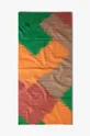 Buff foulard multifunzione multicolore