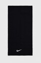 Nike fular impletit N.100.2586.042 negru AA00