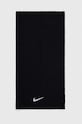 Nákrčník Nike N.100.2586.042 černá AA00