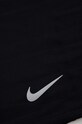 Accesorii Nike fular impletit N.100.2586.042 negru