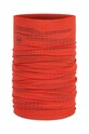 Buff komin Reflective DryFlx dzianina pomarańczowy 118096.402