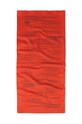 Buff komin Reflective DryFlx 118096.402 pomarańczowy AA00