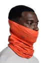 arancione Buff foulard multifunzione Reflective DryFlx