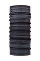 Buff fular impletit Original Ecostretch cu modele verde 118815.901