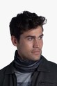 Buff fular impletit Original Ecostretch 118815.901 verde AA00