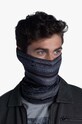 Accesorii Buff fular impletit Original Ecostretch 118815.901 verde