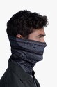 Buff fular impletit Original Ecostretch verde 118815.901