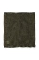 Buff komin 129695.313 zielony AA00