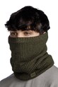 Nákrčník Buff zelená 129695.313