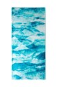 Снуд Buff Original EcoStretch 129780.789 бірюзовий AA00