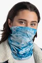 Снуд Buff Original EcoStretch бірюзовий 129780.789