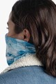 Снуд Buff Original EcoStretch 129780.789 бірюзовий