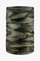 Cjevasti šal Buff ThermoNet Planet friendly zelena 129798.866