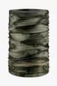 verde Buff foulard multifunzione ThermoNet Unisex