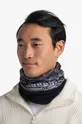 Buff foulard multifunzione 97% Poliestere riciclato, 3% Elastam