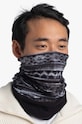 Buff komin czarny 130013.999
