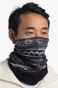 nero Buff foulard multifunzione