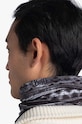 Buff komin 130013.999 czarny