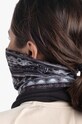 Buff komin 130013.999