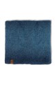 Buff komin 132325.788 niebieski AA00