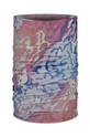 multicolore Buff foulard multifunzione Original EcoStretch Unisex