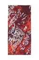 Buff fular impletit Original EcoStretch 132421.628 rosu AA00