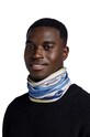Accesorii Buff fular impletit Original EcoStretch 132429.555 albastru