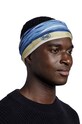 Buff fular impletit Original EcoStretch albastru 132429.555
